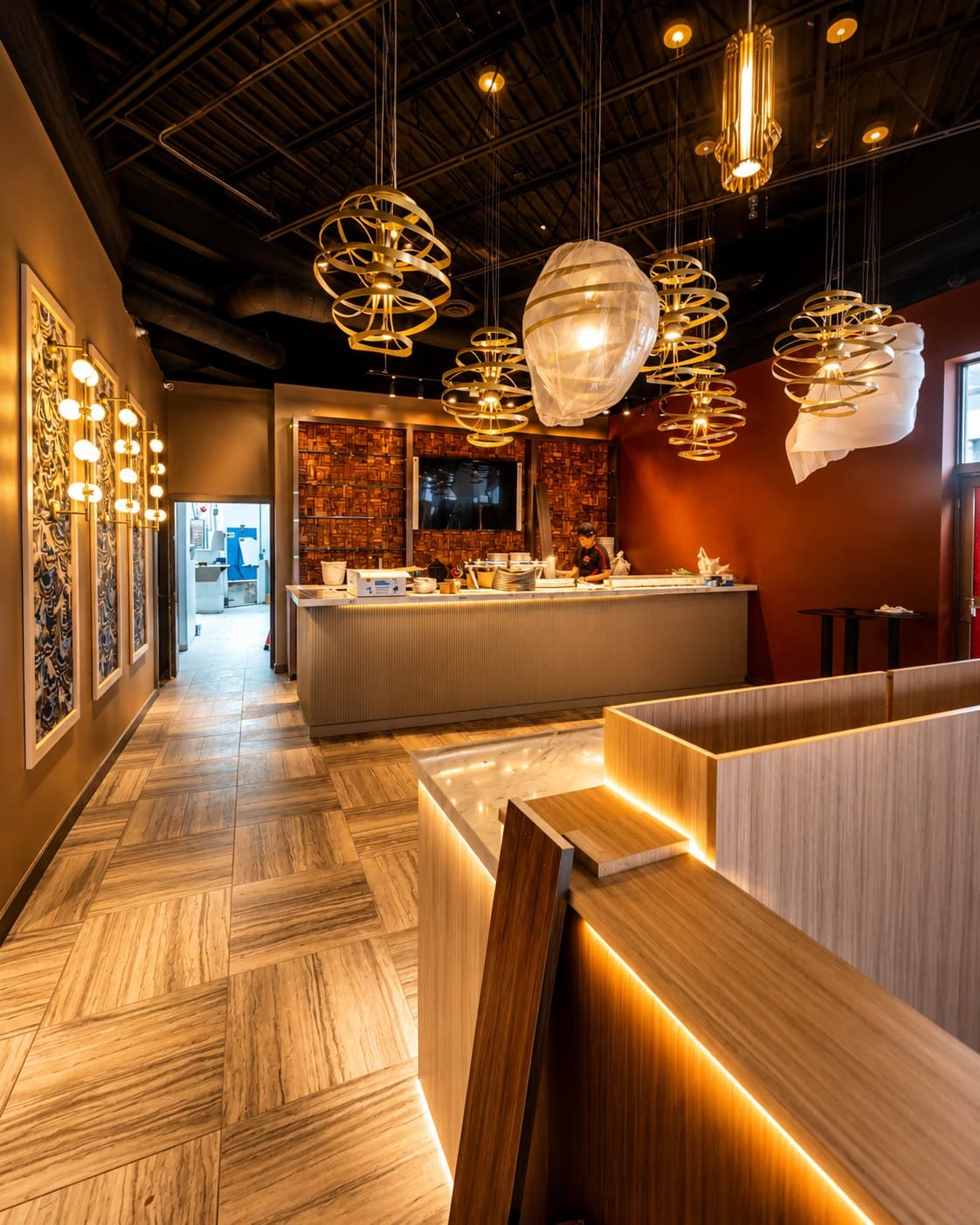 7 Spice Brampton image 3