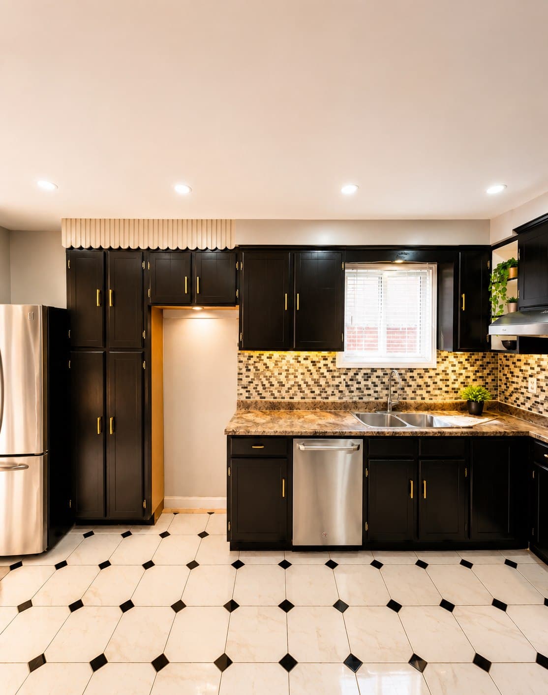 Braidwood Home Upgrade image 1