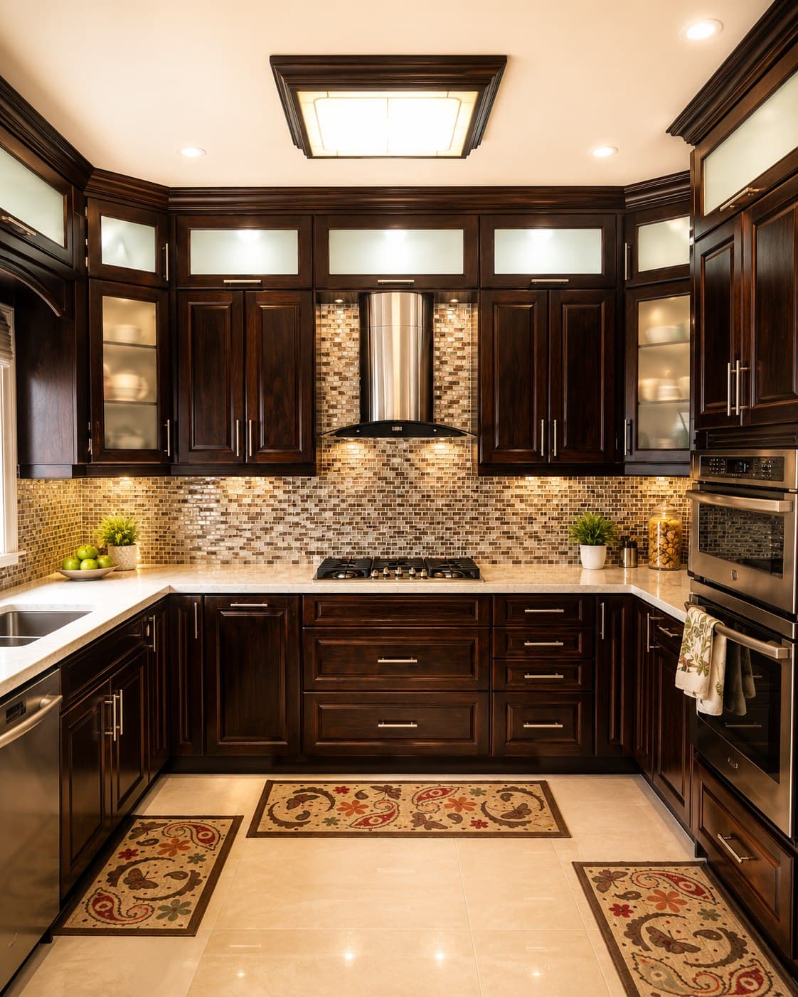 Kitchen Upgrade image 2