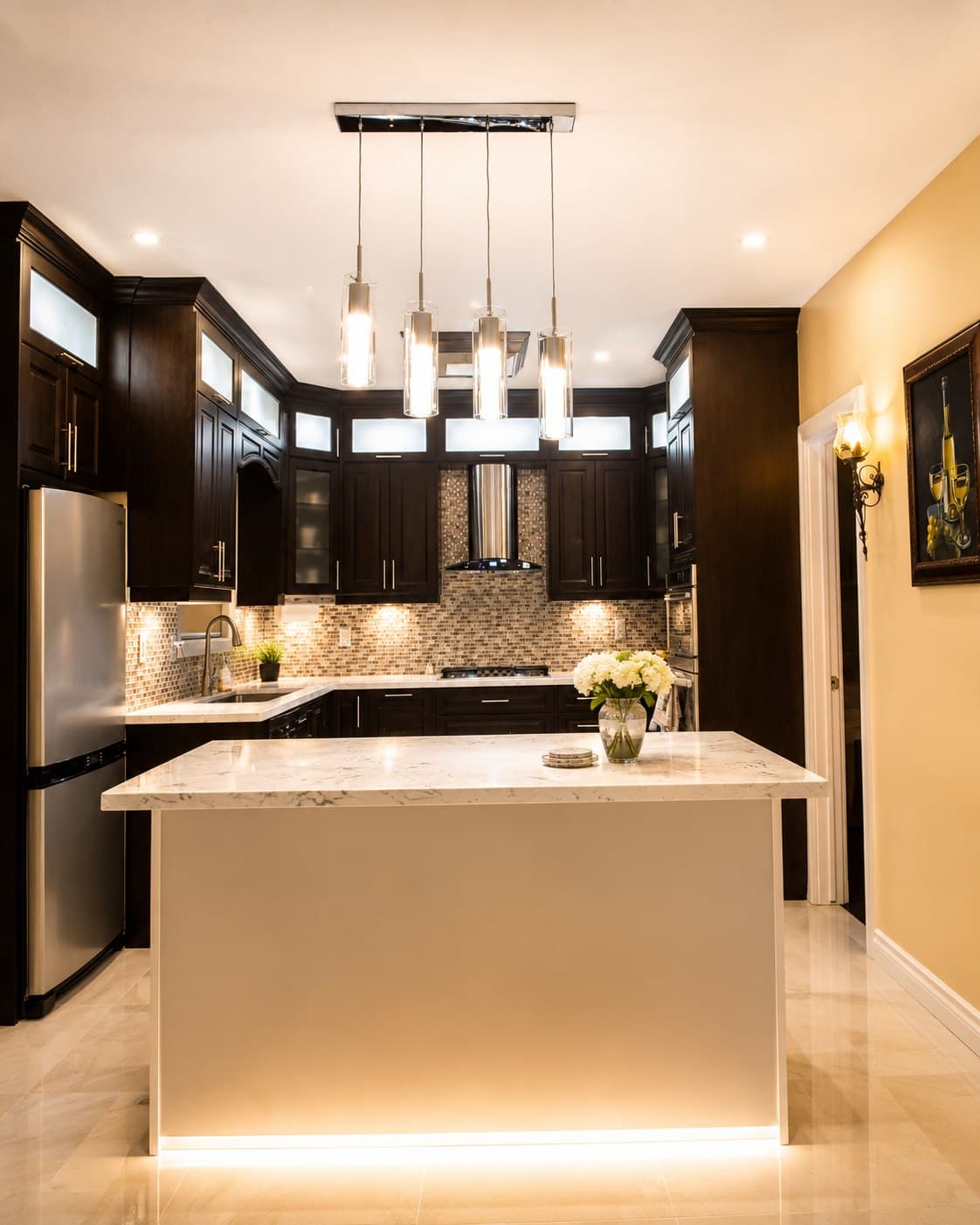 Kitchen Upgrade image 3
