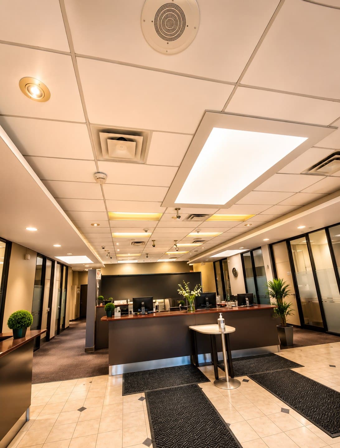 Meridian Bank Port Elgin image 2